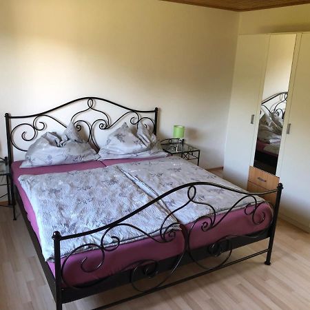 Ferienhaus Rafaela Mit Privatstrand Διαμέρισμα Ledenitzen Εξωτερικό φωτογραφία